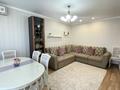 3-бөлмелі пәтер · 60.8 м² · 4/5 қабат, Айманова 11 — Школа-лицей 16-химгородки-набережная, бағасы: 23.2 млн ₸ в Павлодаре