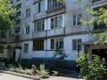 3-бөлмелі пәтер · 60.8 м² · 4/5 қабат, Айманова 11 — Школа-лицей 16-химгородки-набережная, бағасы: 23.2 млн ₸ в Павлодаре — фото 15