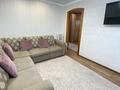 3-бөлмелі пәтер · 60.8 м² · 4/5 қабат, Айманова 11 — Школа-лицей 16-химгородки-набережная, бағасы: 23.2 млн ₸ в Павлодаре — фото 4