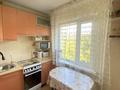 3-бөлмелі пәтер · 60.8 м² · 4/5 қабат, Айманова 11 — Школа-лицей 16-химгородки-набережная, бағасы: 23.2 млн ₸ в Павлодаре — фото 5