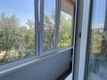 3-бөлмелі пәтер · 60.8 м² · 4/5 қабат, Айманова 11 — Школа-лицей 16-химгородки-набережная, бағасы: 23.2 млн ₸ в Павлодаре — фото 3