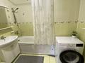 3-бөлмелі пәтер · 60.8 м² · 4/5 қабат, Айманова 11 — Школа-лицей 16-химгородки-набережная, бағасы: 23.2 млн ₸ в Павлодаре — фото 6