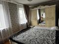 Отдельный дом · 4 комнаты · 150 м² · 8 сот., Сейдалиева 26а за 65 млн ₸ в Аскара Токпанова (Казцик) — фото 2