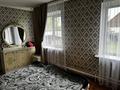 Отдельный дом · 4 комнаты · 150 м² · 8 сот., Сейдалиева 26а за 65 млн ₸ в Аскара Токпанова (Казцик) — фото 3
