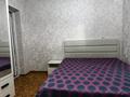 Отдельный дом · 4 комнаты · 150 м² · 8 сот., Сейдалиева 26а за 65 млн ₸ в Аскара Токпанова (Казцик) — фото 5