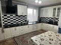 Отдельный дом · 4 комнаты · 150 м² · 8 сот., Сейдалиева 26а за 65 млн ₸ в Аскара Токпанова (Казцик) — фото 6