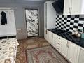 Отдельный дом · 4 комнаты · 150 м² · 8 сот., Сейдалиева 26а за 65 млн ₸ в Аскара Токпанова (Казцик) — фото 7