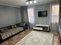 Отдельный дом · 4 комнаты · 150 м² · 8 сот., Сейдалиева 26а за 65 млн ₸ в Аскара Токпанова (Казцик) — фото 8