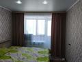 1-бөлмелі пәтер · 31 м² · 2/5 қабат, Парковая 130, бағасы: 120 000 ₸ в Рудном — фото 3