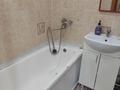 1-бөлмелі пәтер · 31 м² · 2/5 қабат, Парковая 130, бағасы: 120 000 ₸ в Рудном — фото 6