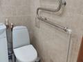 1-бөлмелі пәтер · 31 м² · 2/5 қабат, Парковая 130, бағасы: 120 000 ₸ в Рудном — фото 7