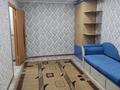 1-бөлмелі пәтер · 31 м² · 2/5 қабат, Парковая 130, бағасы: 120 000 ₸ в Рудном