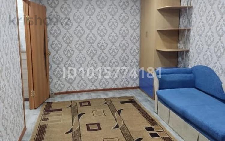 1-бөлмелі пәтер · 31 м² · 2/5 қабат, Парковая 130, бағасы: 120 000 ₸ в Рудном — фото 15