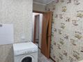 1-бөлмелі пәтер · 31 м² · 2/5 қабат, Парковая 130, бағасы: 120 000 ₸ в Рудном — фото 4
