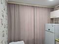1-бөлмелі пәтер · 31 м² · 2/5 қабат, Парковая 130, бағасы: 120 000 ₸ в Рудном — фото 5