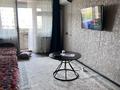 2-комнатная квартира · 45 м² · 5 этаж, Жангельдина 1 — Айгуль остановка за 19.5 млн ₸ в Шымкенте, Аль-Фарабийский р-н — фото 2