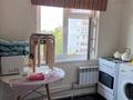 2-комнатная квартира · 45 м² · 5 этаж, Жангельдина 1 — Айгуль остановка за 19.5 млн ₸ в Шымкенте, Аль-Фарабийский р-н — фото 4