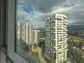 2-комнатная квартира · 65 м² · 14 этаж, Аль-Фараби 41 за 550 000 ₸ в Алматы, Бостандыкский р-н — фото 16