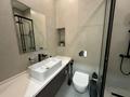 2-комнатная квартира · 65 м² · 14 этаж, Аль-Фараби 41 за 550 000 ₸ в Алматы, Бостандыкский р-н — фото 17