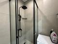 2-комнатная квартира · 65 м² · 14 этаж, Аль-Фараби 41 за 550 000 ₸ в Алматы, Бостандыкский р-н — фото 19