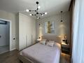 2-комнатная квартира · 65 м² · 14 этаж, Аль-Фараби 41 за 550 000 ₸ в Алматы, Бостандыкский р-н — фото 2