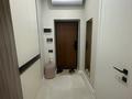 2-комнатная квартира · 65 м² · 14 этаж, Аль-Фараби 41 за 550 000 ₸ в Алматы, Бостандыкский р-н — фото 21