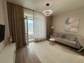 2-комнатная квартира · 65 м² · 14 этаж, Аль-Фараби 41 за 550 000 ₸ в Алматы, Бостандыкский р-н — фото 8