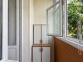1-комнатная квартира · 27 м² · 3/5 этаж, тимирязева за 27.5 млн ₸ в Алматы — фото 13