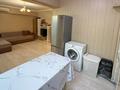 1-комнатная квартира · 27 м² · 3/5 этаж, тимирязева за 27.5 млн ₸ в Алматы — фото 2