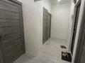 2-комнатная квартира, 52 м², 3/5 этаж, Мкр Мынбулак 21 за 20.5 млн 〒 в Таразе — фото 8