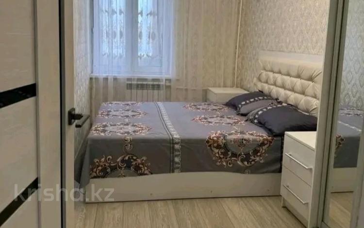 2-комнатная квартира · 55 м² · 3/5 этаж, Туркестанская 9 за 200 000 ₸ в Шымкенте — фото 2