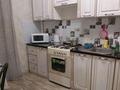 2-комнатная квартира · 55 м² · 3/5 этаж, Туркестанская 9 за 200 000 ₸ в Шымкенте — фото 3
