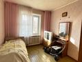 4-комнатная квартира, 86 м², 7/10 этаж, мкр Юго-Восток, Мкр Степной 3 3/2 за 26.5 млн 〒 в Караганде, Казыбек би р-н — фото 6