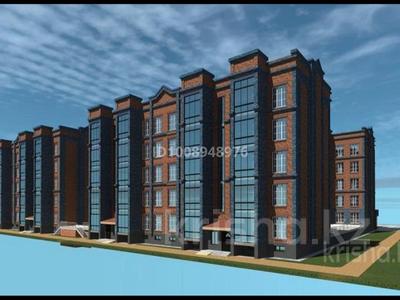 5-комнатная квартира · 200 м² · 2/5 этаж, мкр. Алтын орда за 105 млн 〒 в Актобе