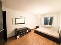 3-комнатная квартира · 62 м² · 1/5 этаж, Назарбаева за 17 млн 〒 в Талдыкоргане, мкр Жетысу