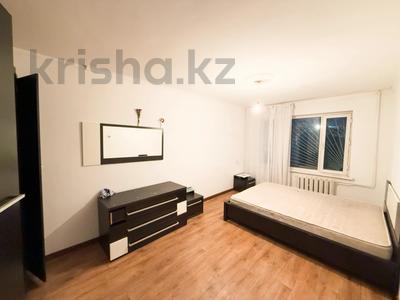 3-комнатная квартира · 62 м² · 1/5 этаж, Назарбаева за 17 млн 〒 в Талдыкоргане, мкр Жетысу