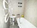 3-комнатная квартира · 62 м² · 1/5 этаж, Назарбаева за 17 млн 〒 в Талдыкоргане, мкр Жетысу — фото 10