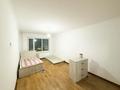 3-комнатная квартира · 62 м² · 1/5 этаж, Назарбаева за 17 млн 〒 в Талдыкоргане, мкр Жетысу — фото 3
