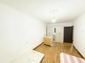 3-комнатная квартира · 62 м² · 1/5 этаж, Назарбаева за 17 млн 〒 в Талдыкоргане, мкр Жетысу — фото 5