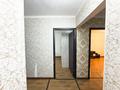 3-комнатная квартира · 62 м² · 1/5 этаж, Назарбаева за 17 млн 〒 в Талдыкоргане, мкр Жетысу — фото 7