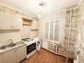 3-комнатная квартира · 62 м² · 1/5 этаж, Назарбаева за 17 млн 〒 в Талдыкоргане, мкр Жетысу — фото 8