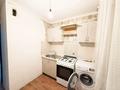 3-комнатная квартира · 62 м² · 1/5 этаж, Назарбаева за 17 млн 〒 в Талдыкоргане, мкр Жетысу — фото 9