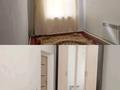 3-бөлмелі пәтер · 77 м² · 1/3 қабат, Жеңіс 10 — Центрального парка, бағасы: 7 млн ₸ в Алге