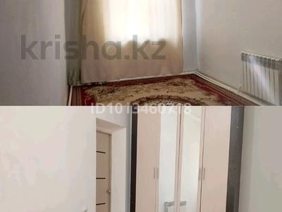 3-бөлмелі пәтер · 77 м² · 1/3 қабат, Жеңіс 10 — Центрального парка, бағасы: 7 млн ₸ в Алге