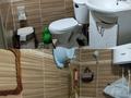 3-бөлмелі пәтер · 77 м² · 1/3 қабат, Жеңіс 10 — Центрального парка, бағасы: 7 млн ₸ в Алге — фото 3