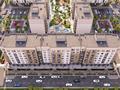 1-комнатная квартира · 50.41 м² · 6/7 этаж, 41-й мкр за 12.2 млн ₸ в Актау — фото 4
