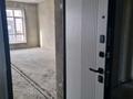 1-комнатная квартира · 50.41 м² · 6/7 этаж, 41-й мкр за 12.2 млн ₸ в Актау