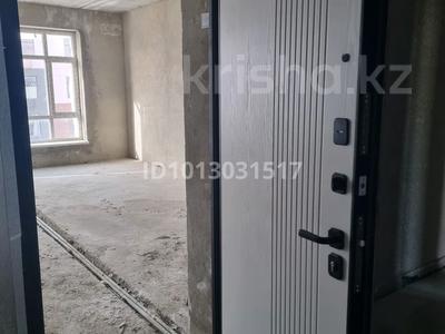 1-комнатная квартира · 50.41 м² · 6/7 этаж, 41-й мкр за 12.2 млн ₸ в Актау
