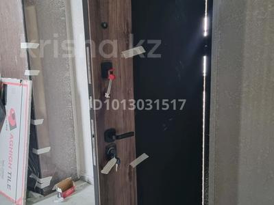 1-комнатная квартира · 50.41 м² · 6/7 этаж, 41-й мкр 23 за 12 млн ₸ в Актау