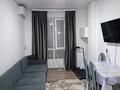 1-комнатная квартира · 35 м² · 1/3 этаж, Аубакирова 12/45а за 160 000 ₸ в 